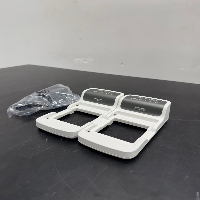 Invitrogen E-Gel Simple Runner Quantity 2 image 1
